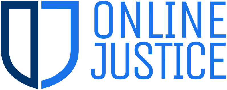 OnlineJustice