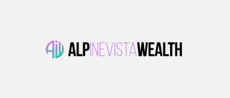 alpinevistawealth official logo