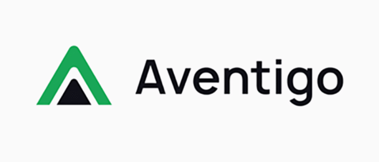 Aventigo Scam Review