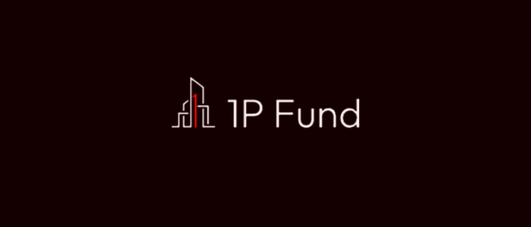 1Pfund.com Scam Review