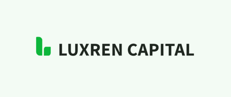 Luxren Capital Scam Review