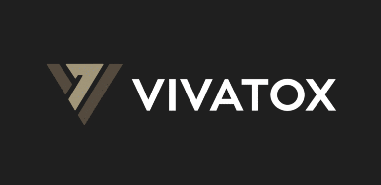 Vivatox Scam Review