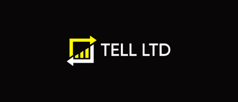 Tellltd Review Scam
