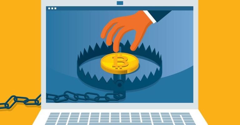Coin Pro X US Scam Review