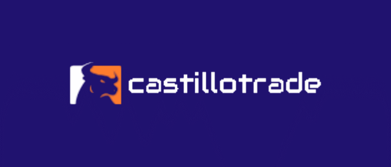 CastilloTrade Review 2025