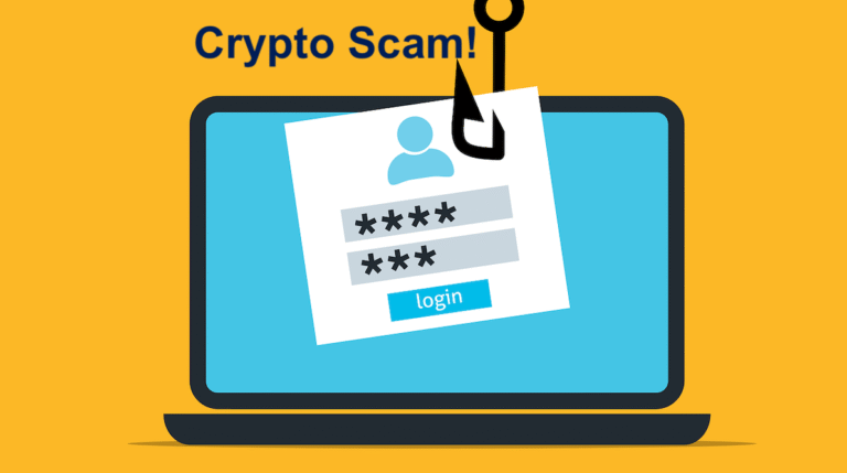 scam review