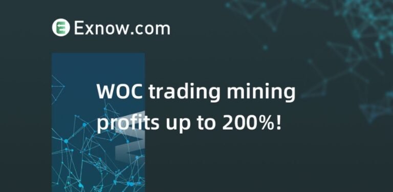 ExNow Scam Review
