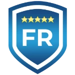 fraudreviews.net