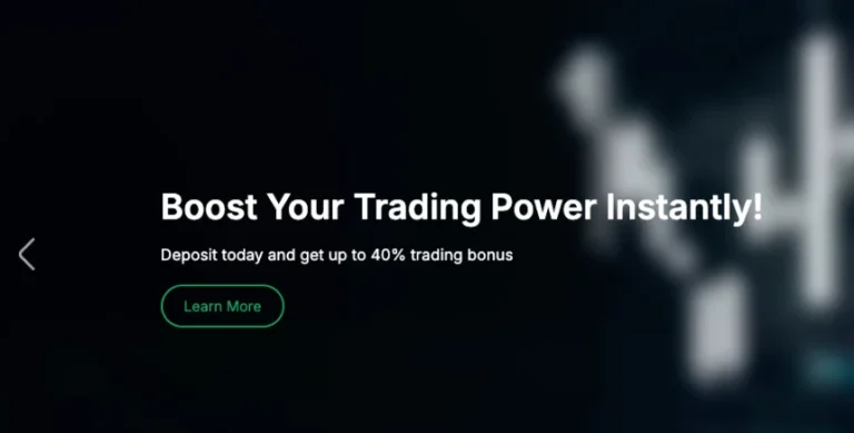 Vittaverse homepage screenshot scam review featured image