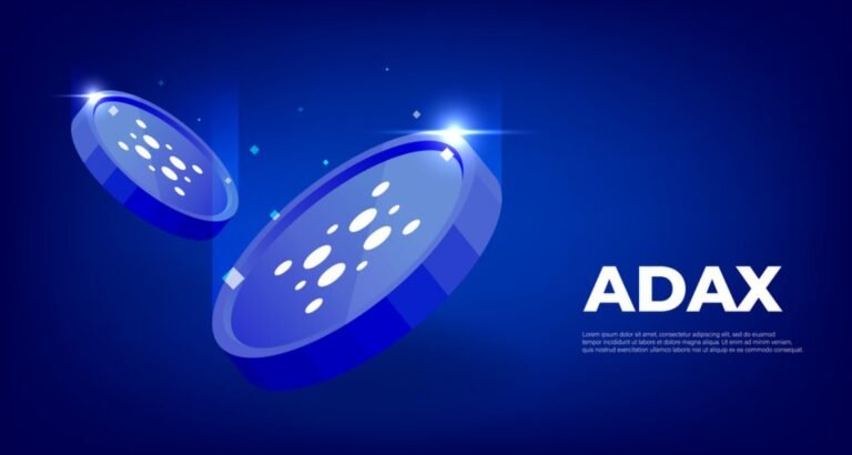 Adax Pro Review