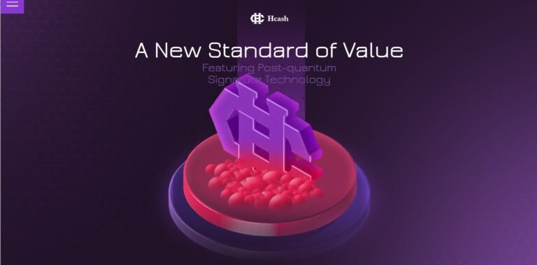 Hypercash Scam Review
