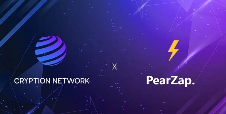 Pearzap Scam Review