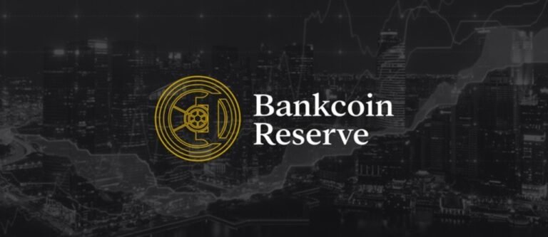 Bankcoin Scam Review