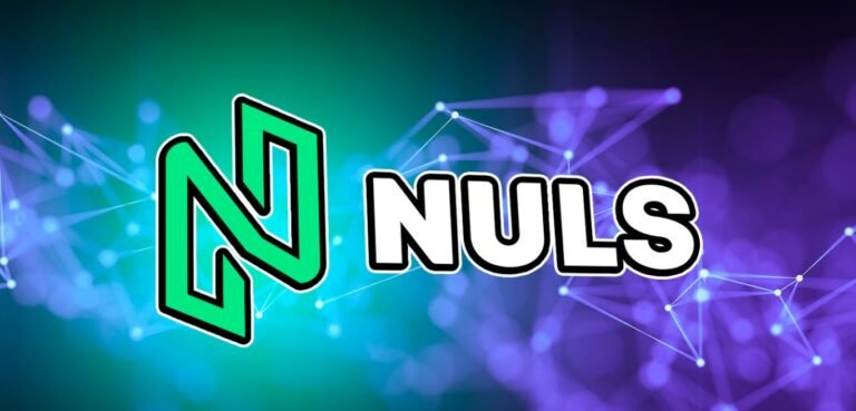 NULS Coin Scam Review