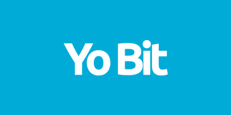 Yo Bit Pro Scam Review