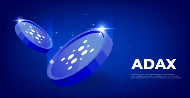 ADAX Pro Scam Review