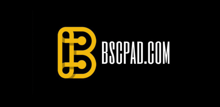 BSCpad Scam Review