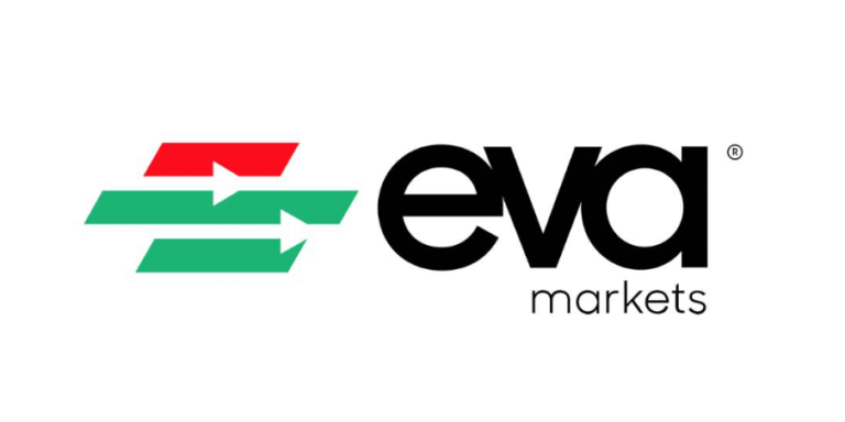 Eva Markets Scam Review