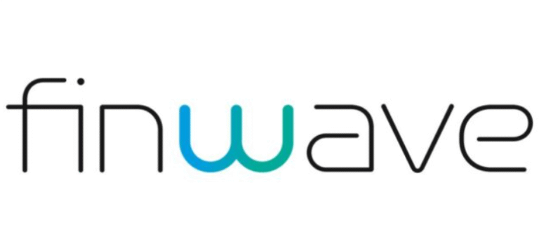 Finwave Scam Review