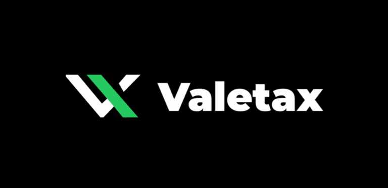 Valetax Scam Review