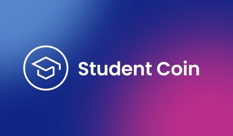 Student Coin Scam Review