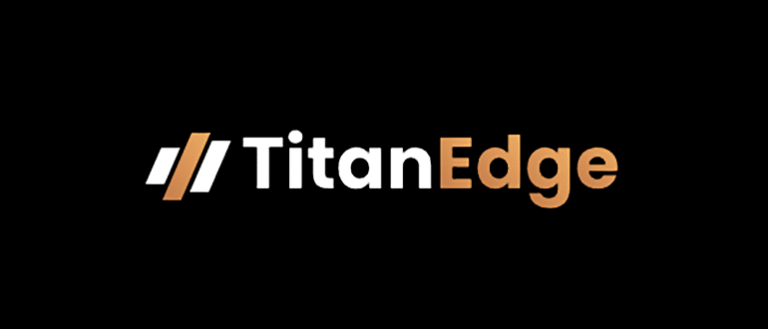 TitanEdge-logo-Review