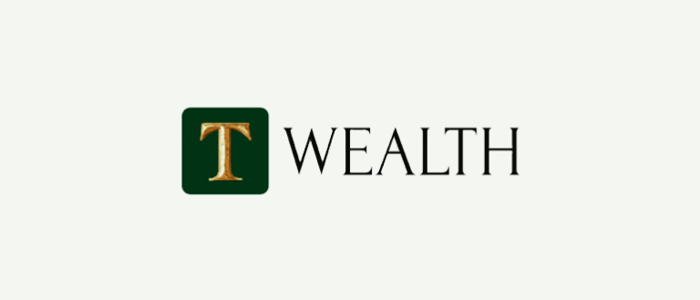 Trin Wealth Review 2025