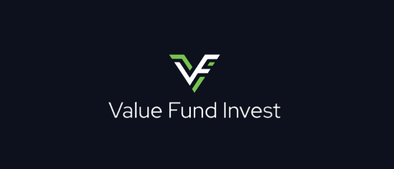 Value Fund Invest S.A Logo Review 2025