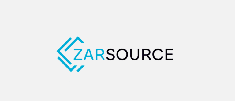 ZARsource Logo Review 2025
