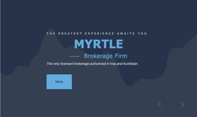 brave_screenshot_myrtle.ltd