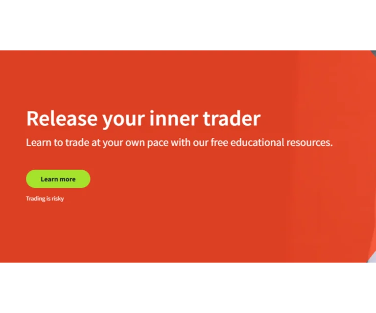 FXTM scam review trading platform screenshot