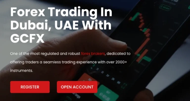 gcfx review scam website 2025