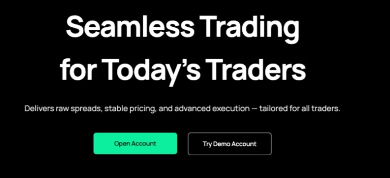 iux homepage screenshot scam review featured image