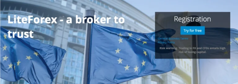 liteforex scam review website 2025