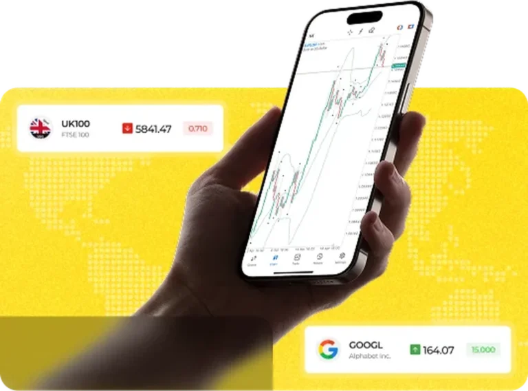 PrimeX Capital homepage screenshot scam review featured image