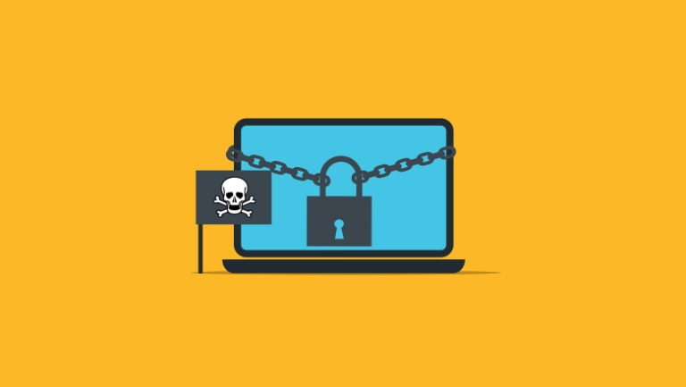 Amead Digital Currency Co. LTD Scam Review