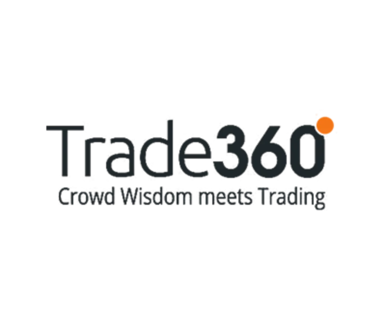Trade360 scam review trading platform screenshot