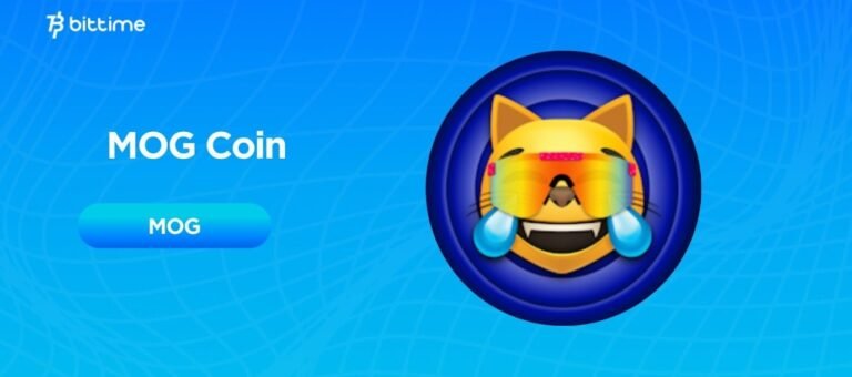 Mog Scam Review