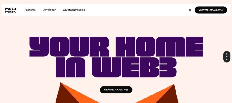 MetaMask Scam Review
