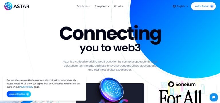 Astar Scam Review