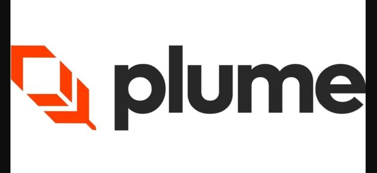 Plume Scam Review