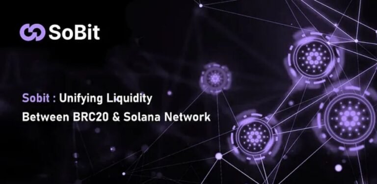 Sobit Bridge Scam Review