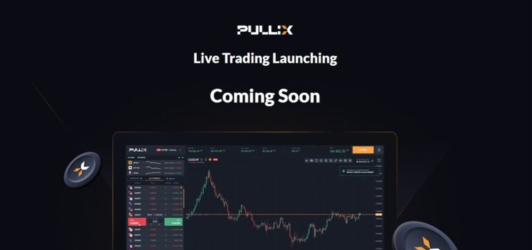 Pullix Scam Review