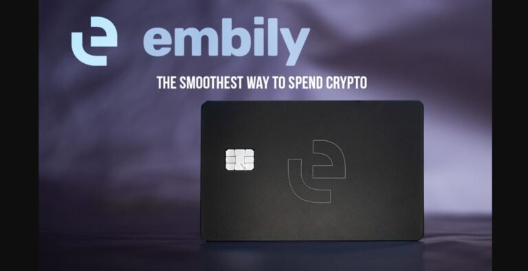 Embily Scam Review