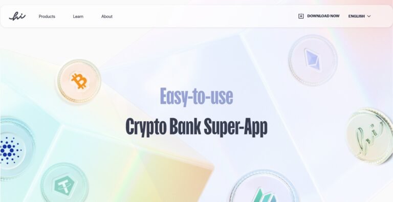 Hi.com Scam Review