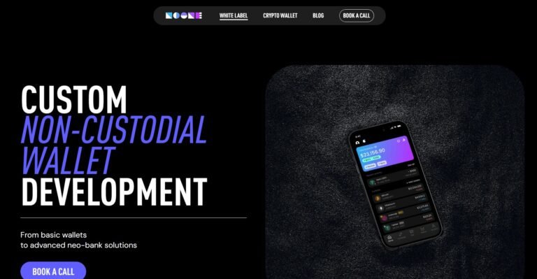 Noone.io Scam Review