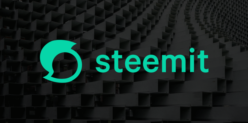 Steemit Scam Review