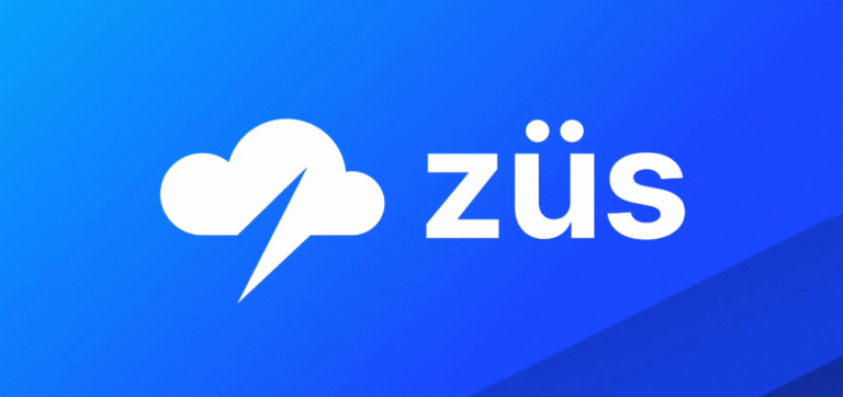 Zus Network Scam Review