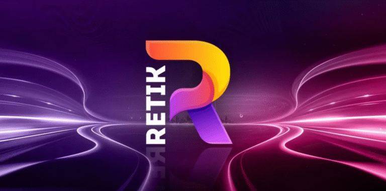 Retik Finance Scam Review