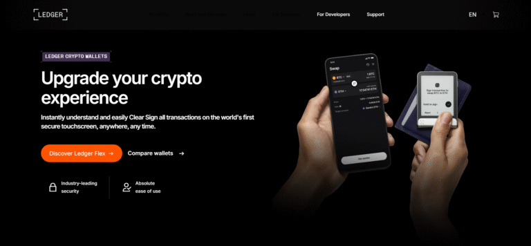 Ledger Scam Review: Uncovering the Truth About This Cryptocurrency Coin Ledger Scam Review